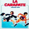 LA CARAPATE